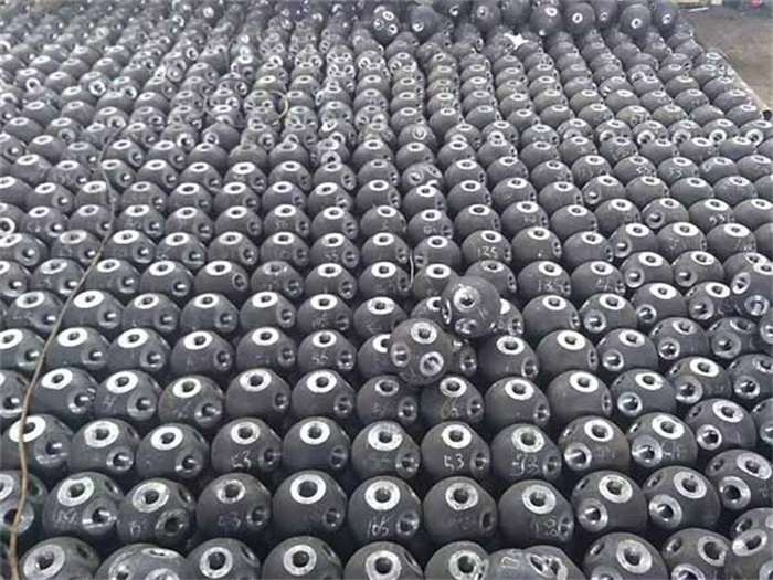 石河子网架钢结构工程有限公司