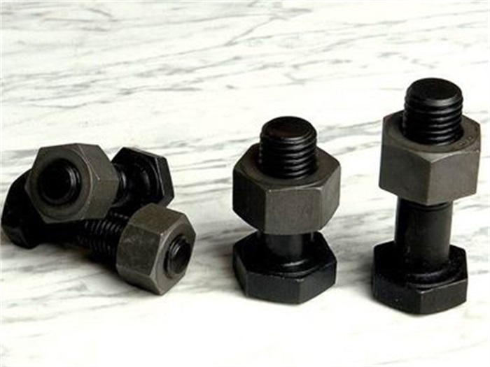 石河子高强螺栓